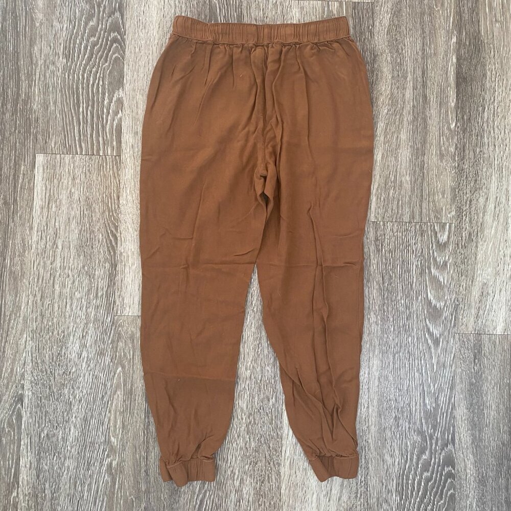Womens Bundle of 2 Pants - XS - Picture 6 of 9